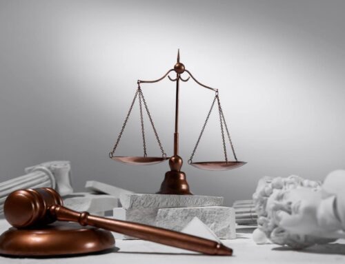 How to Choose the Best Family Lawyer in Grand Rapids, MI for Your Needs