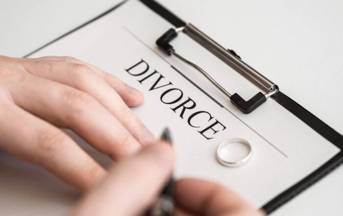 best divorce lawyer in michigan